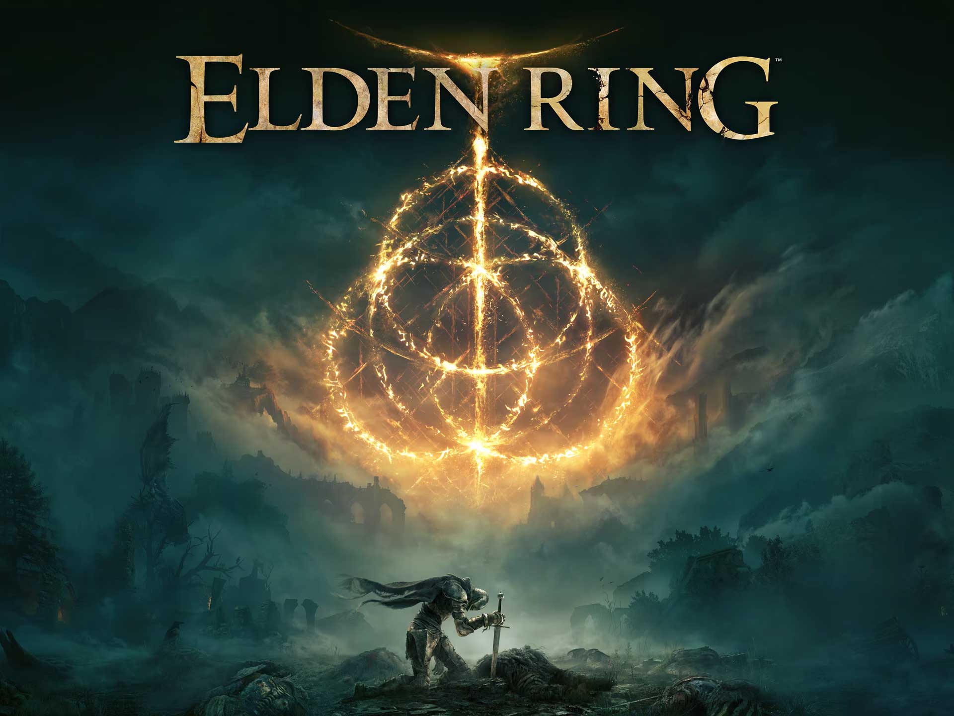 Elden Ring, Sensation Games, sensationgames.com