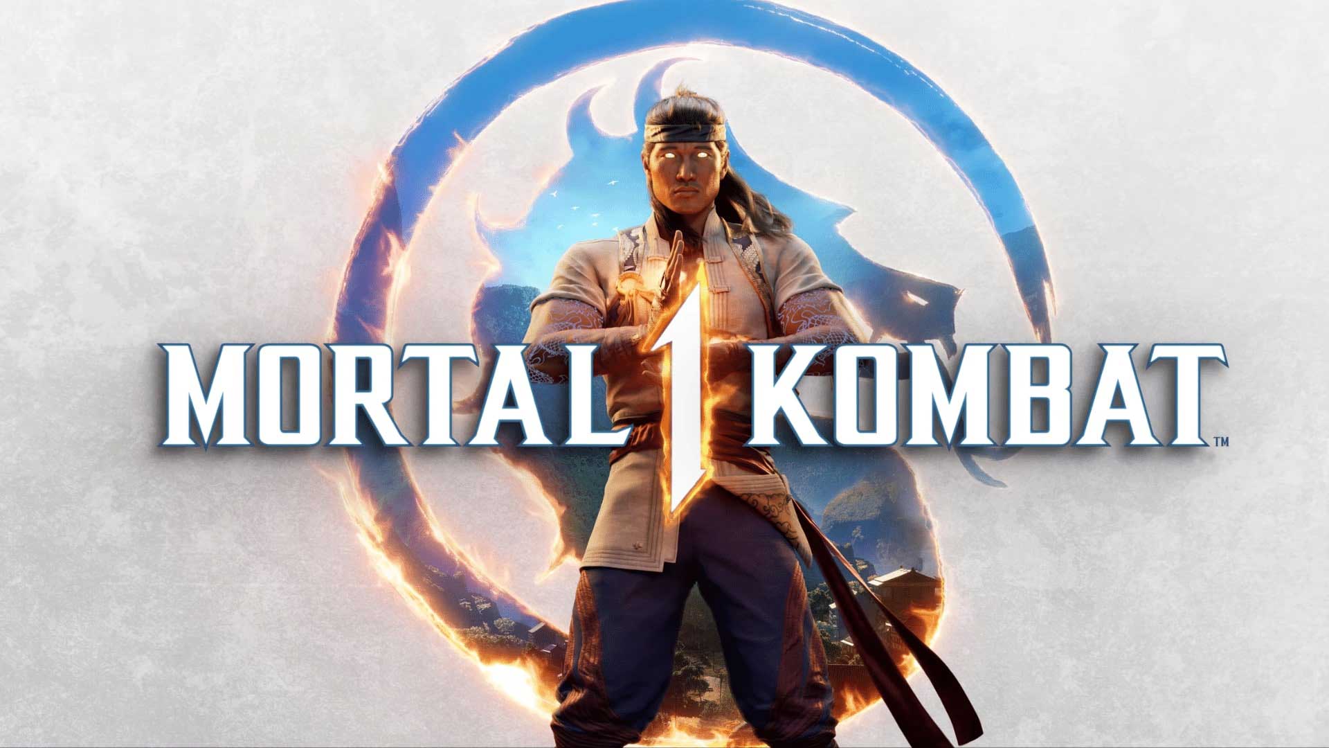 Mortal Kombat™ 1, Sensation Games, sensationgames.com