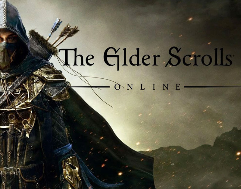 The Elder Scrolls Online (Xbox One), Sensation Games, sensationgames.com